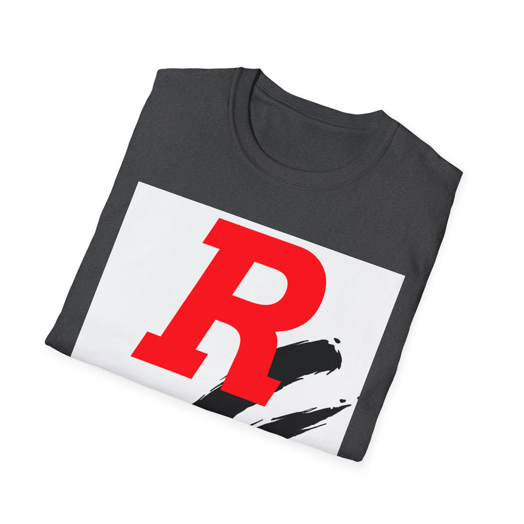 Let’s Get to the Grind Rice Culture T-Shirt — Motivational Streetwear