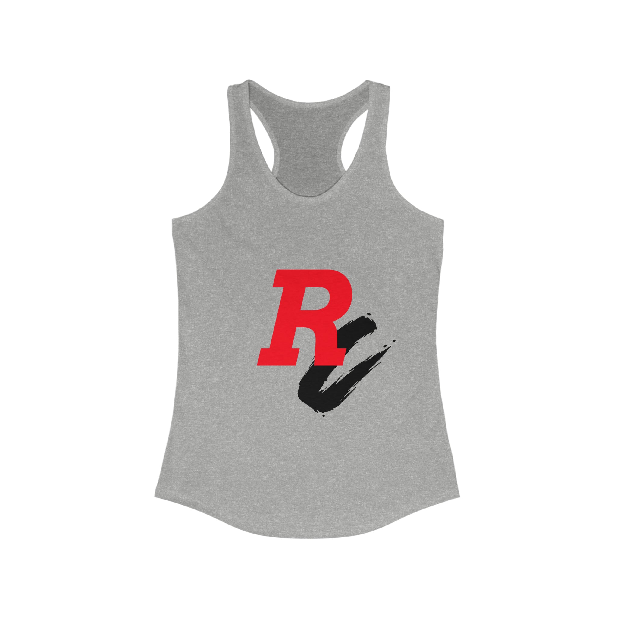 Women's Racerback Tank