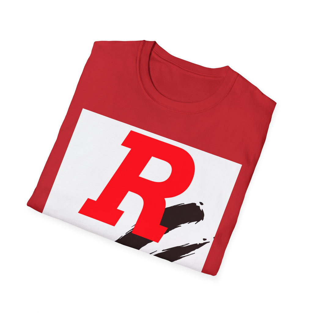 Let’s Get to the Grind Rice Culture T-Shirt — Motivational Streetwear