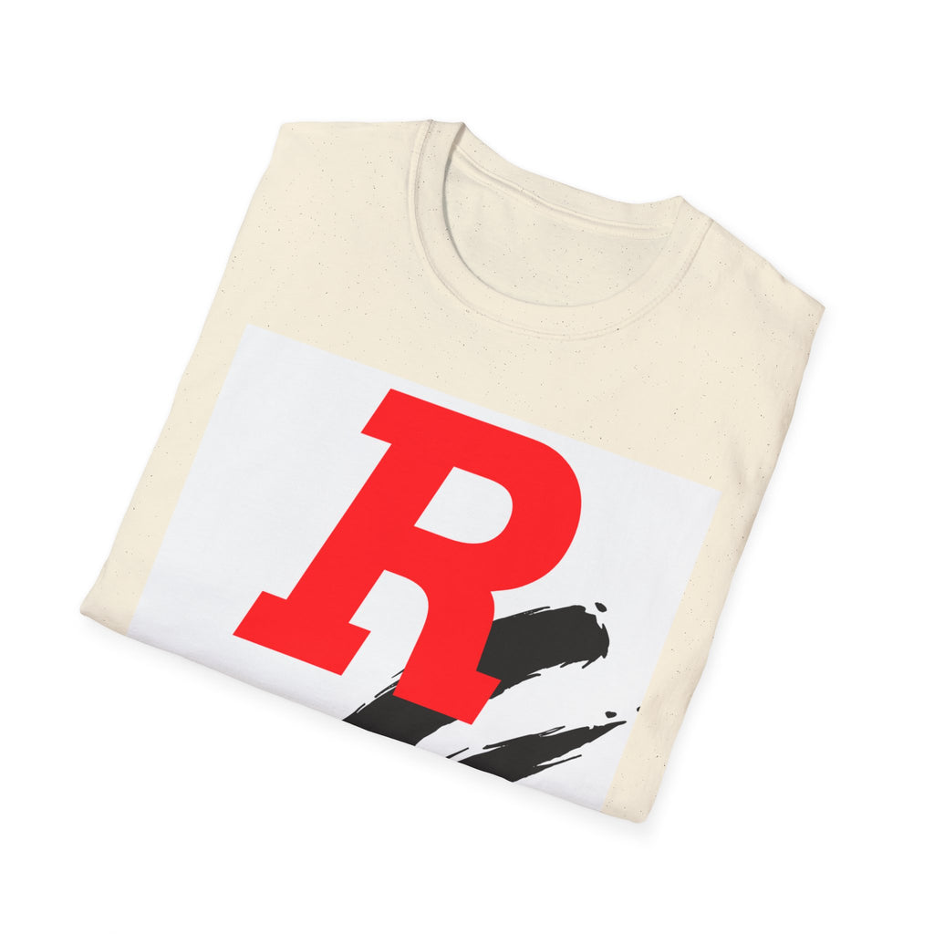 Let’s Get to the Grind Rice Culture T-Shirt — Motivational Streetwear