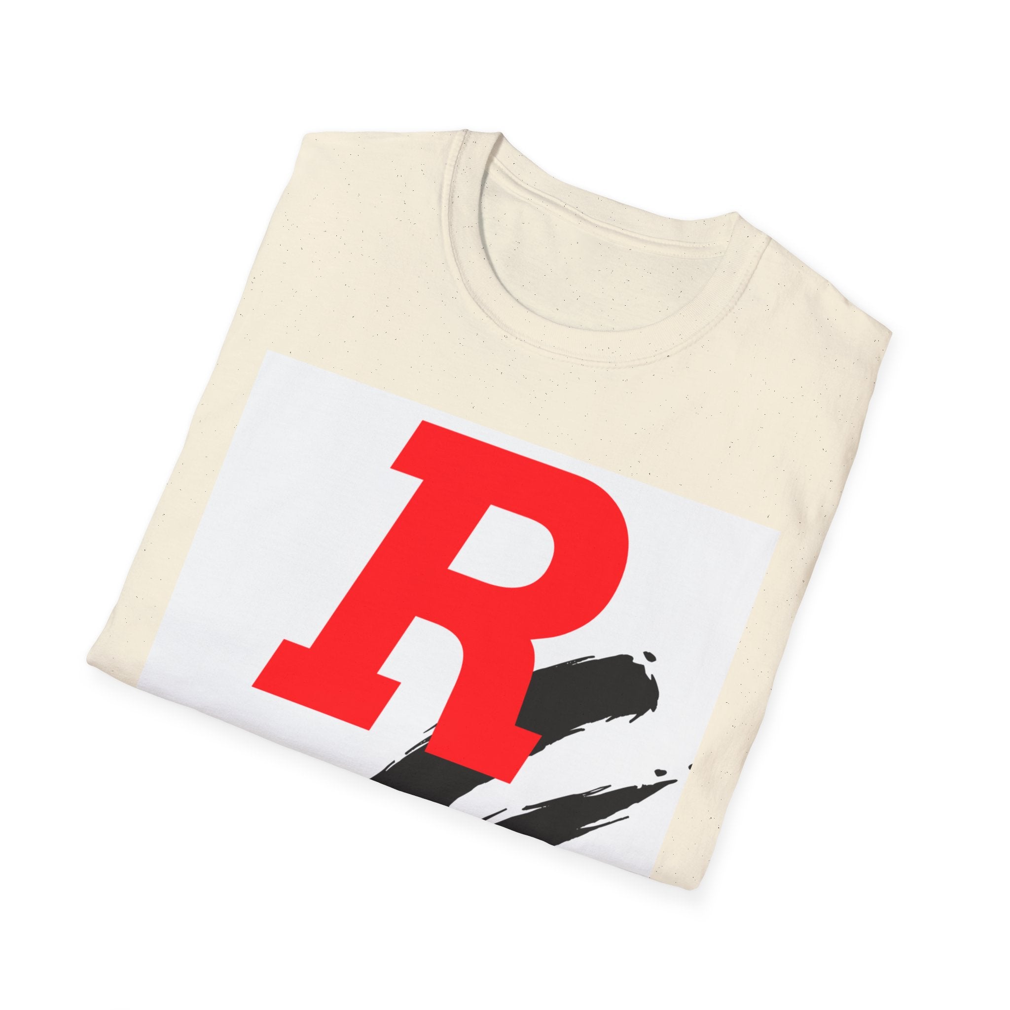 Let’s Get to the Grind Rice Culture T-Shirt — Motivational Streetwear