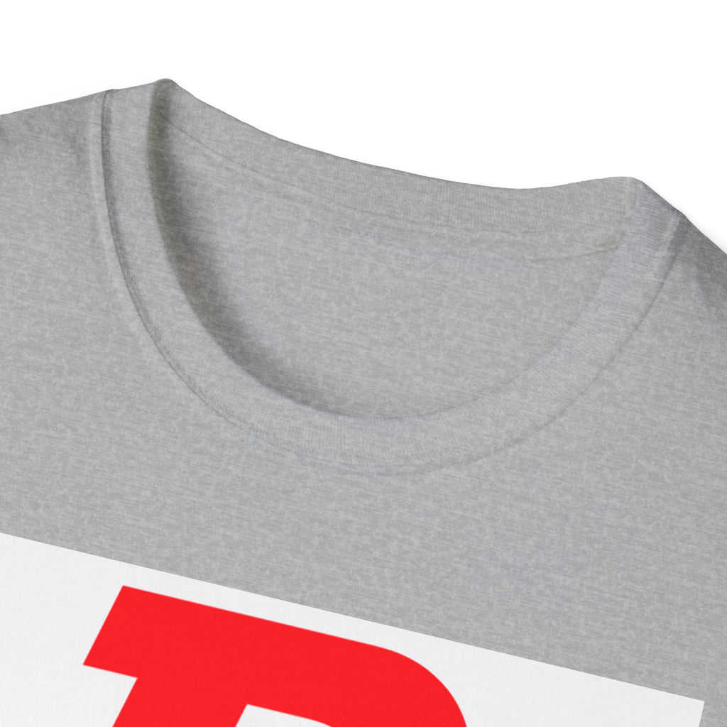 Let’s Get to the Grind Rice Culture T-Shirt — Motivational Streetwear