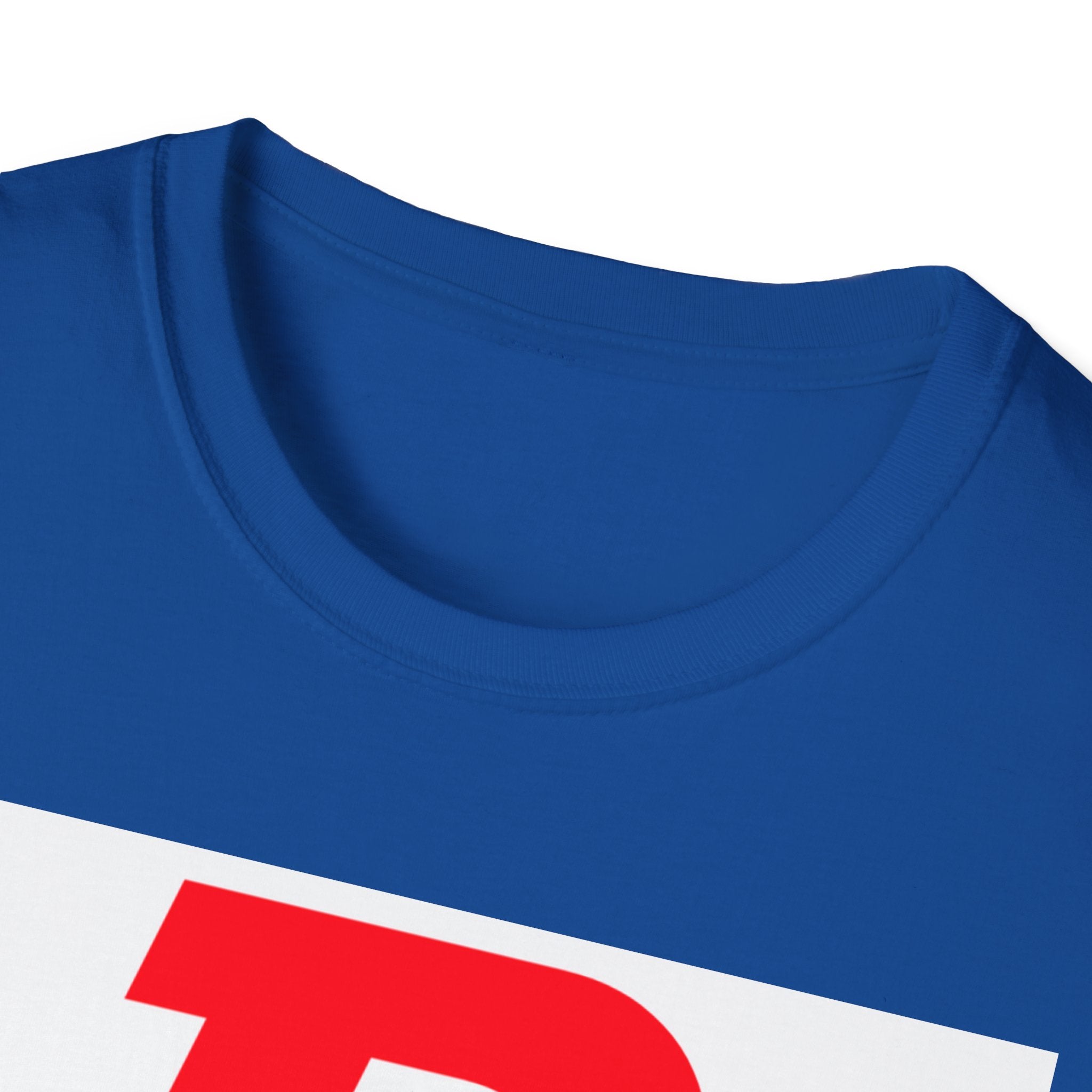 Let’s Get to the Grind Rice Culture T-Shirt — Motivational Streetwear