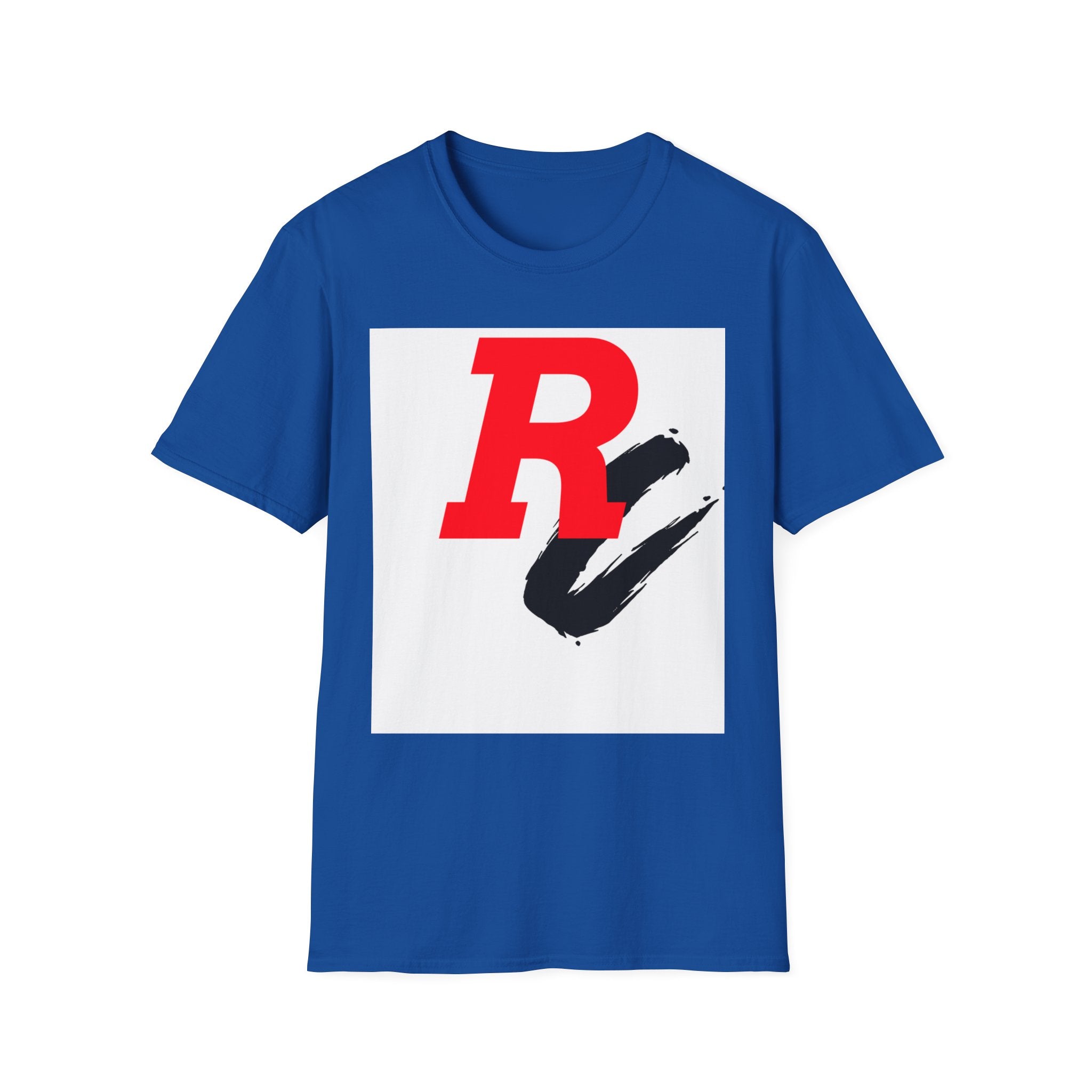 Let’s Get to the Grind Rice Culture T-Shirt — Motivational Streetwear