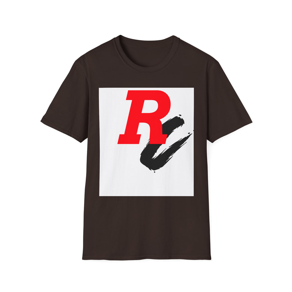 Let’s Get to the Grind Rice Culture T-Shirt — Motivational Streetwear