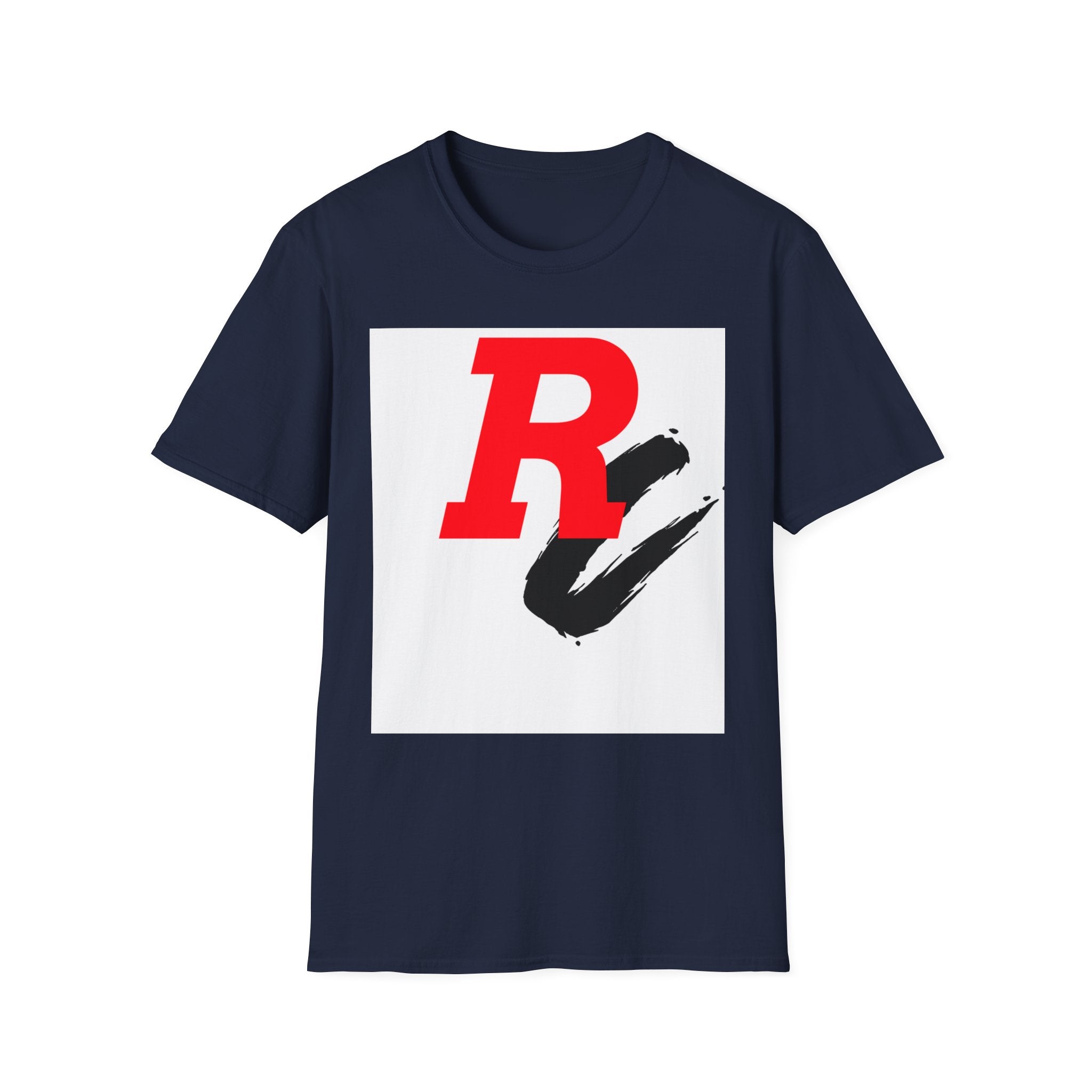 Let’s Get to the Grind Rice Culture T-Shirt — Motivational Streetwear