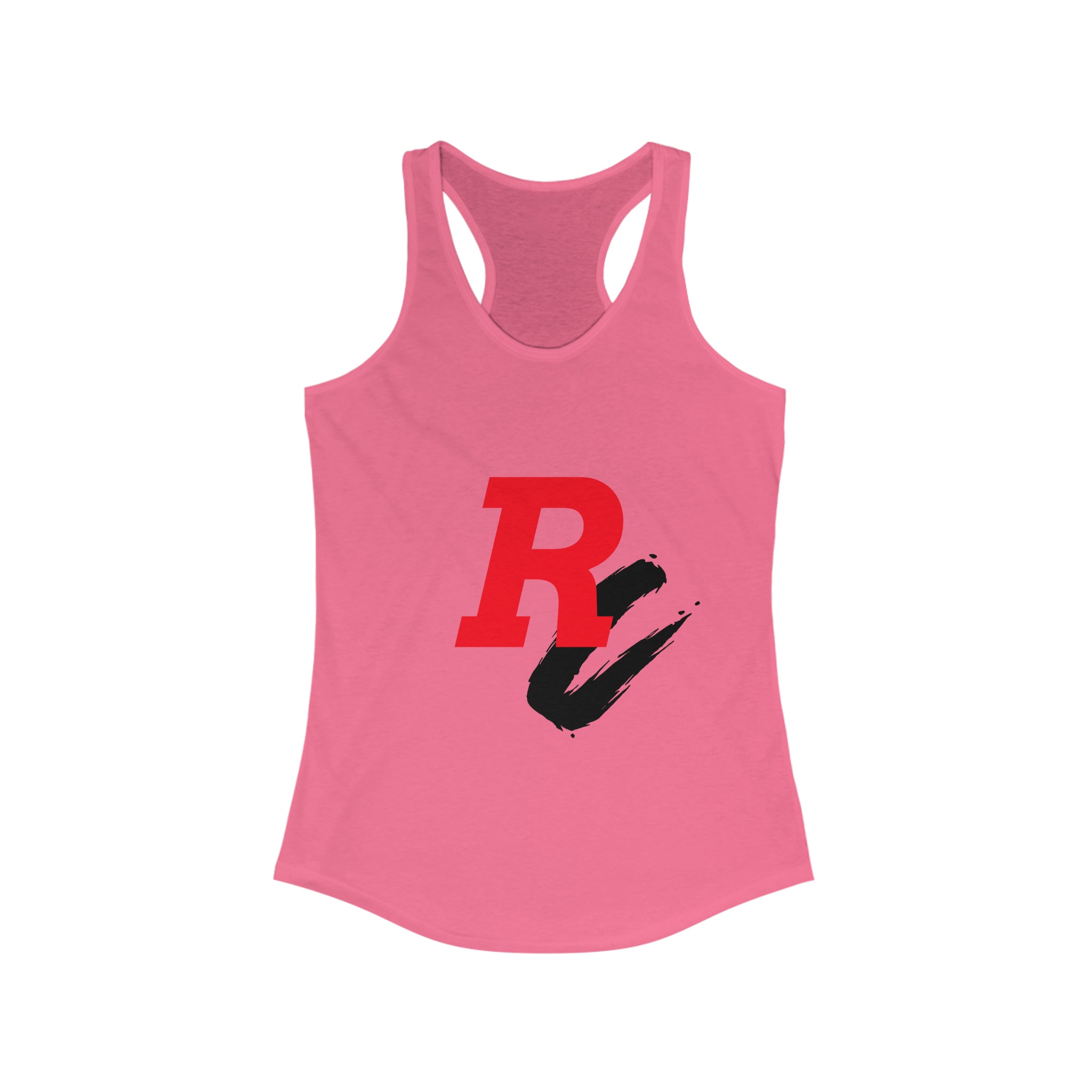 Women's Racerback Tank