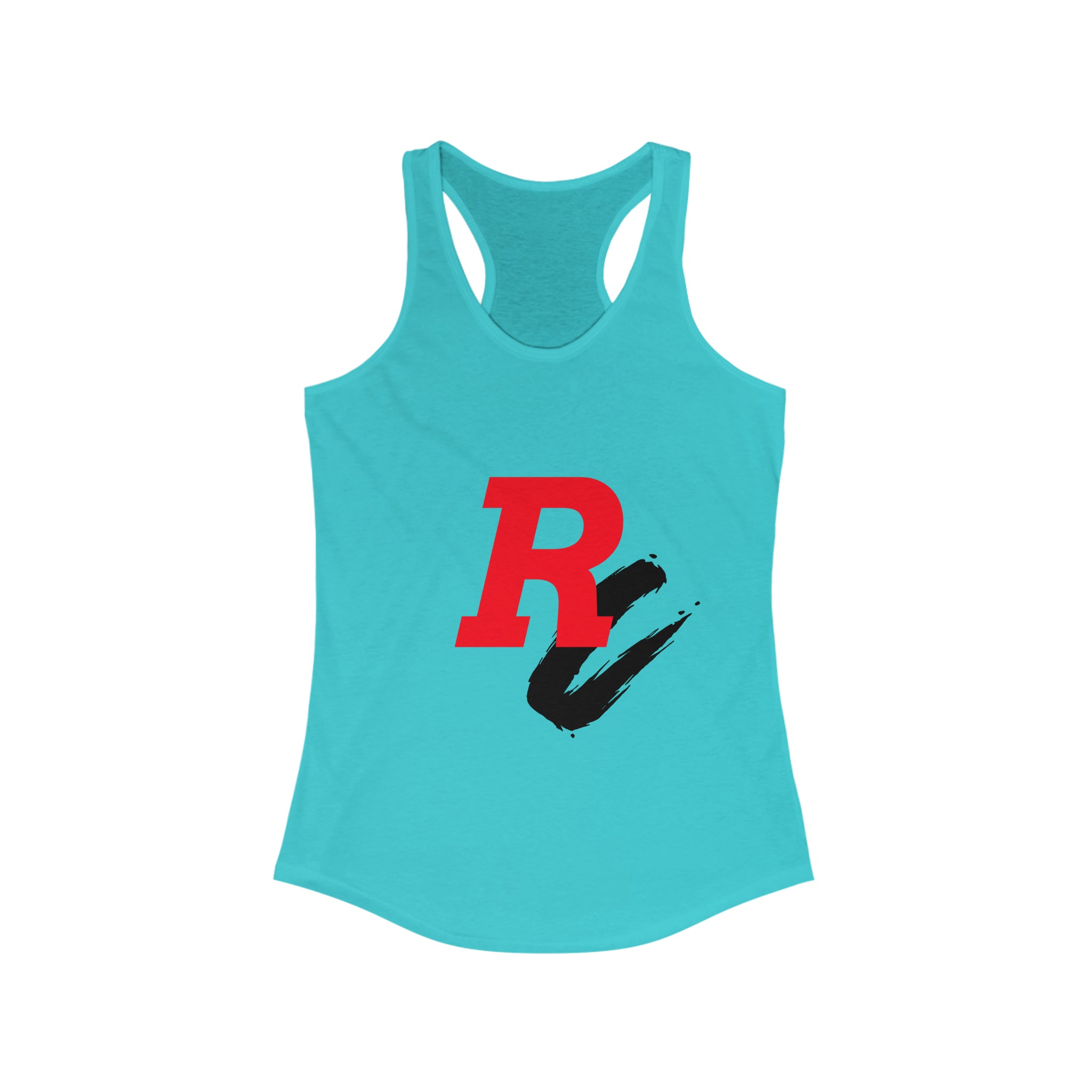 Women's Racerback Tank