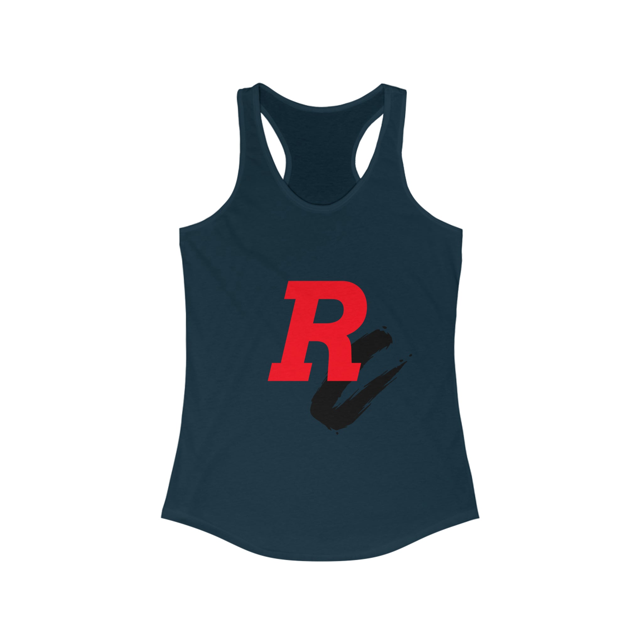 Women's Racerback Tank