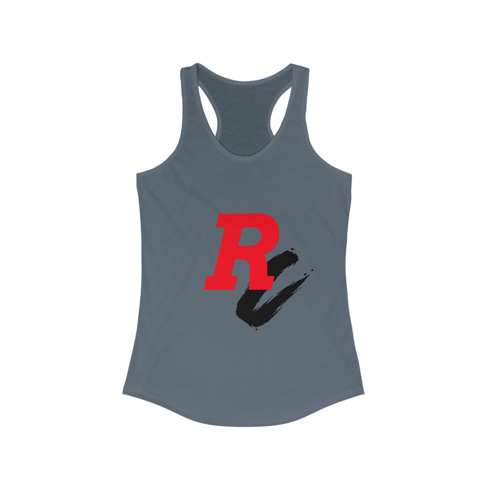 Women's Racerback Tank