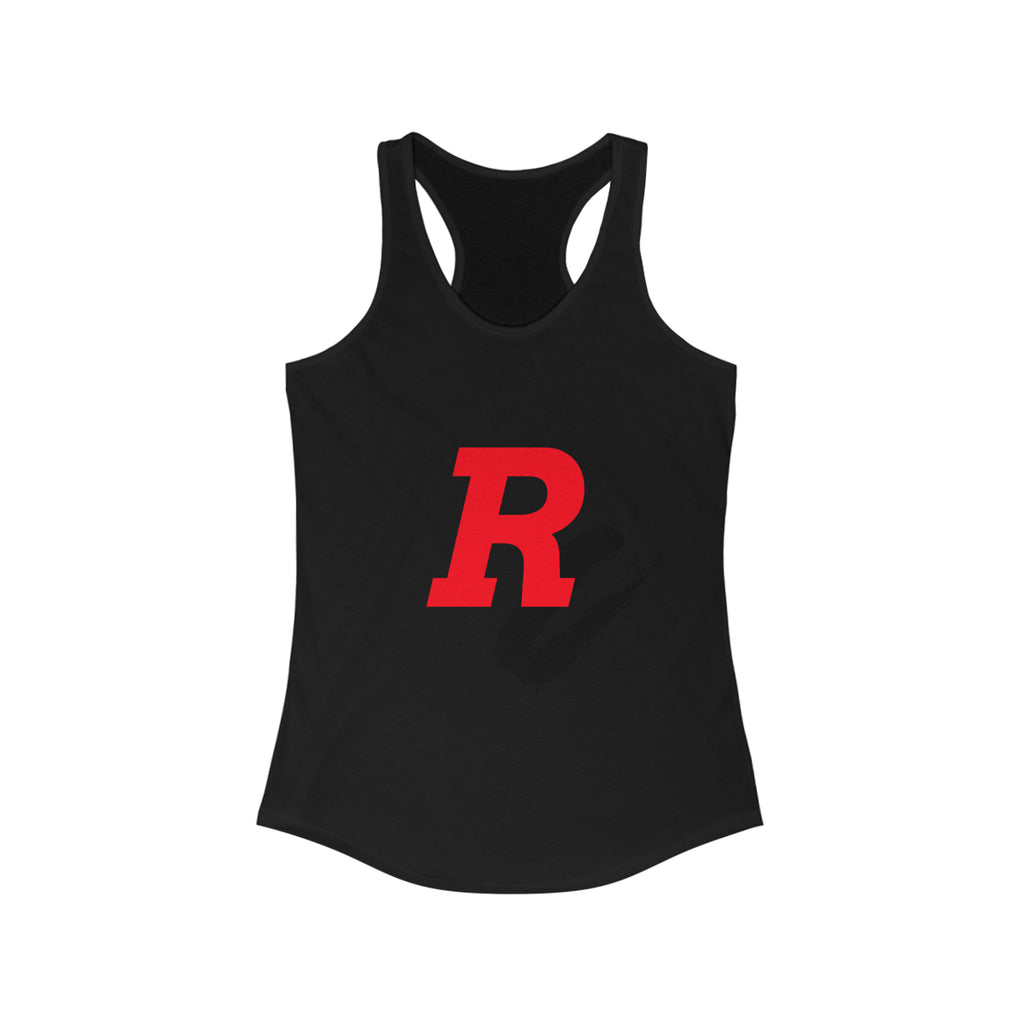 Women's Racerback Tank