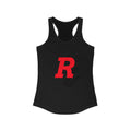 Women's Racerback Tank