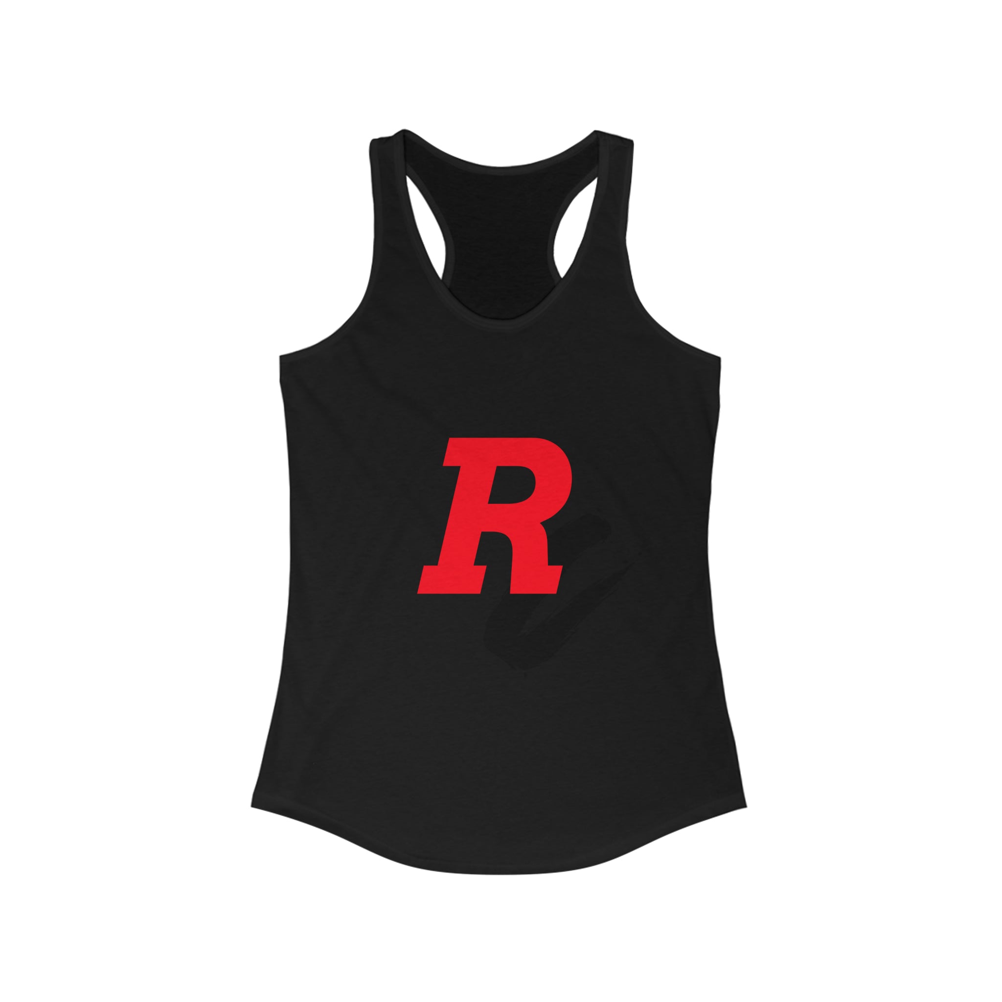 Women's Racerback Tank
