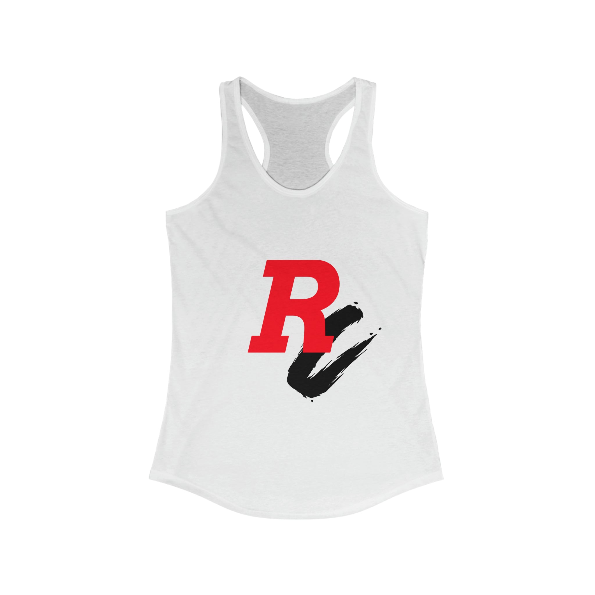 Women's Racerback Tank
