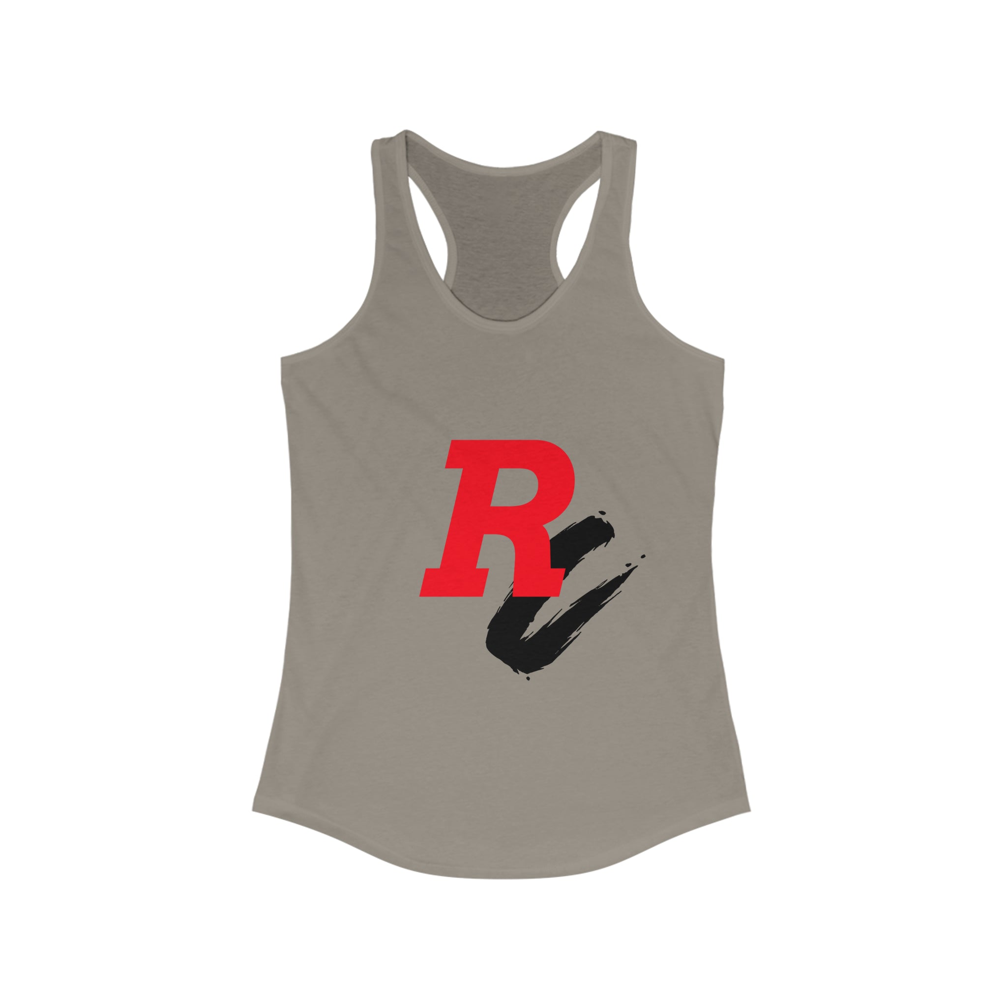 Women's Racerback Tank