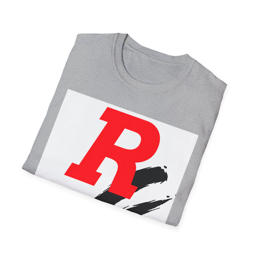 Let’s Get to the Grind Rice Culture T-Shirt — Motivational Streetwear