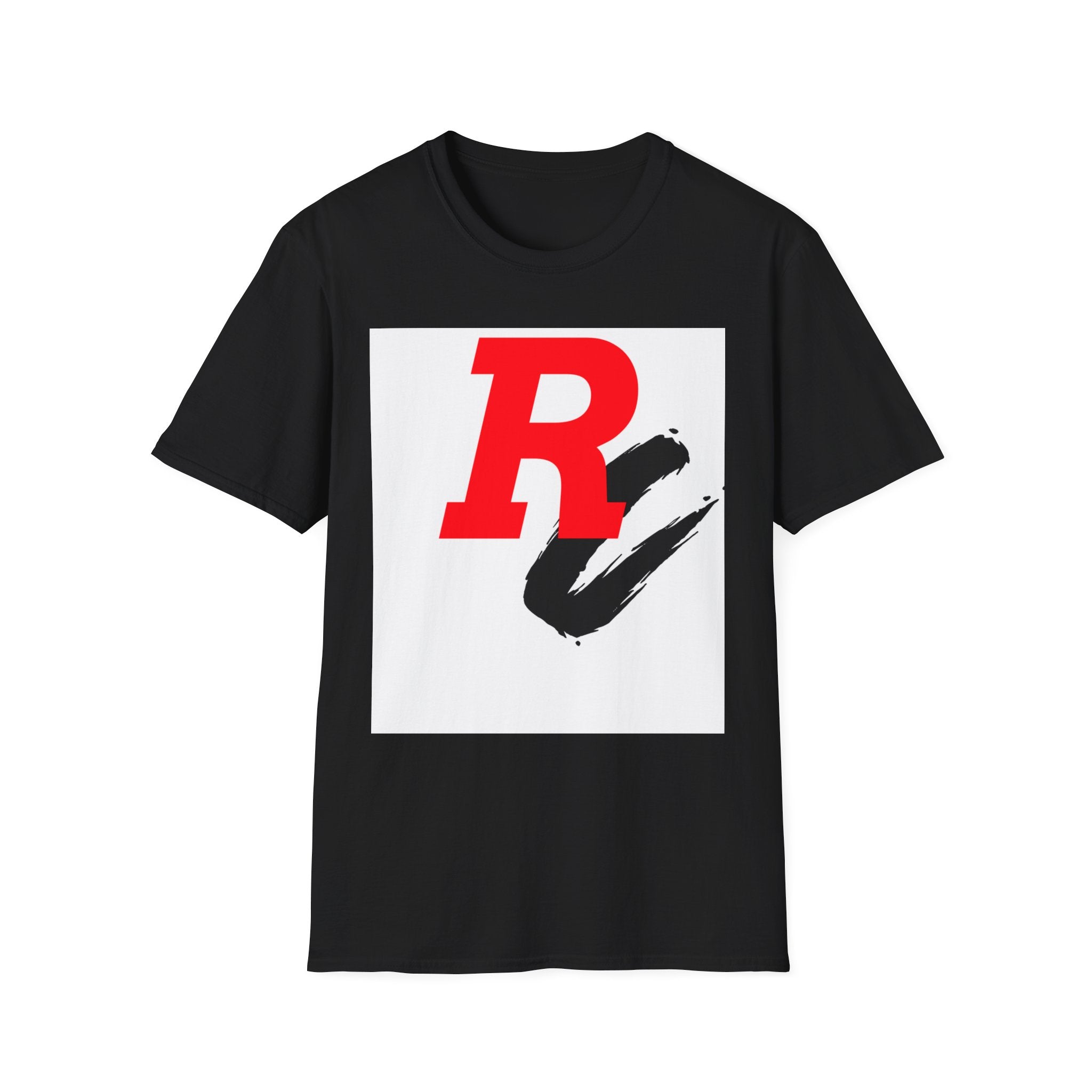 Let’s Get to the Grind Rice Culture T-Shirt — Motivational Streetwear