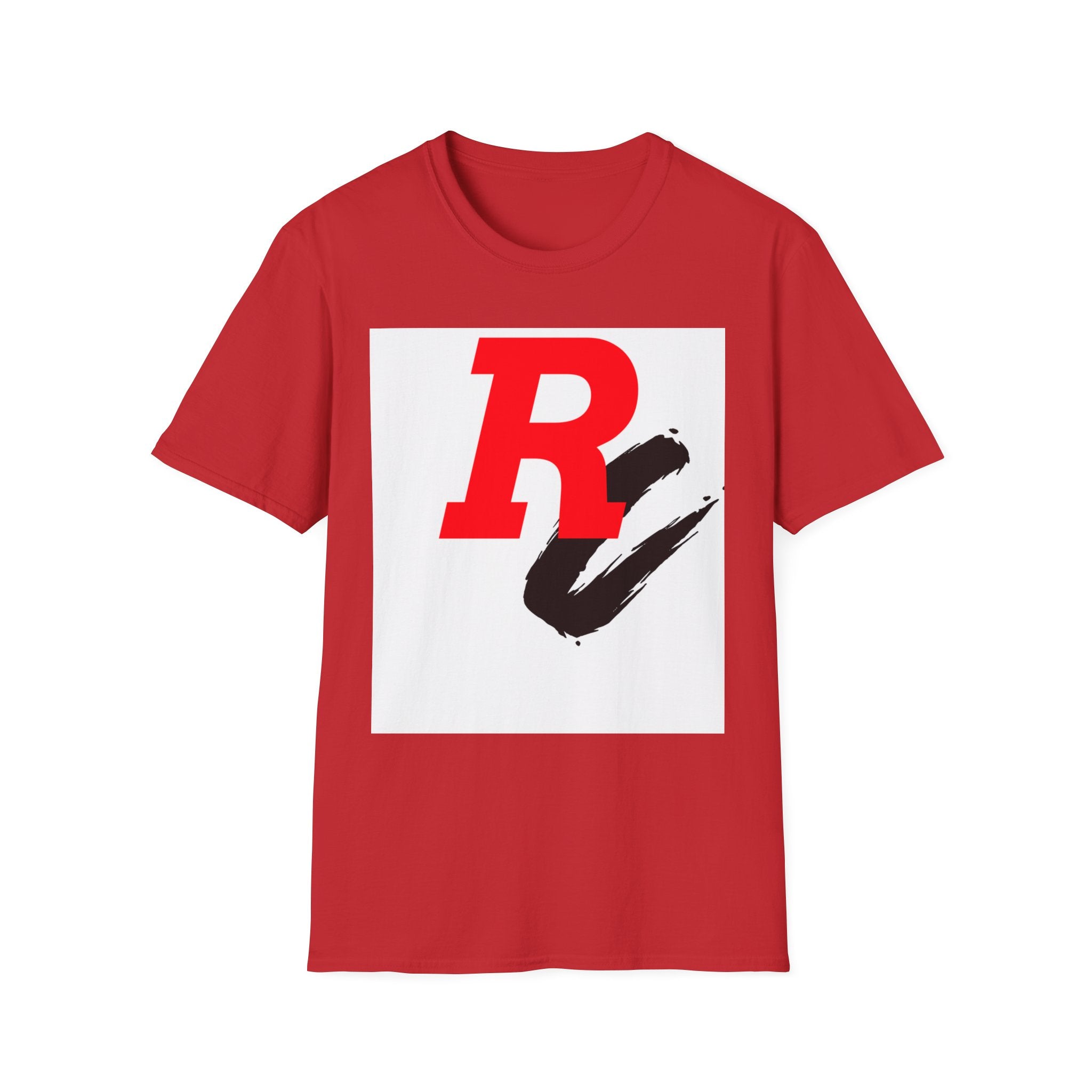 Let’s Get to the Grind Rice Culture T-Shirt — Motivational Streetwear