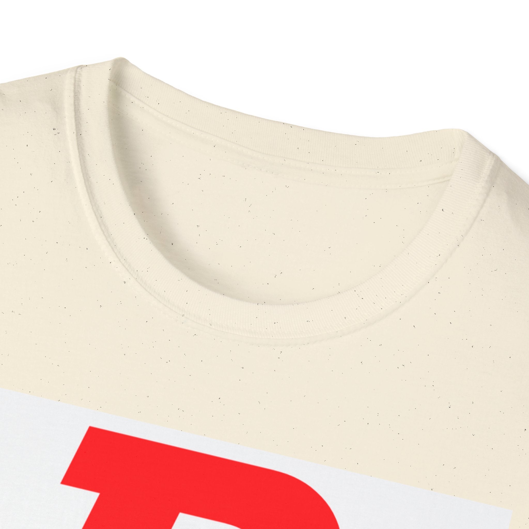 Let’s Get to the Grind Rice Culture T-Shirt — Motivational Streetwear