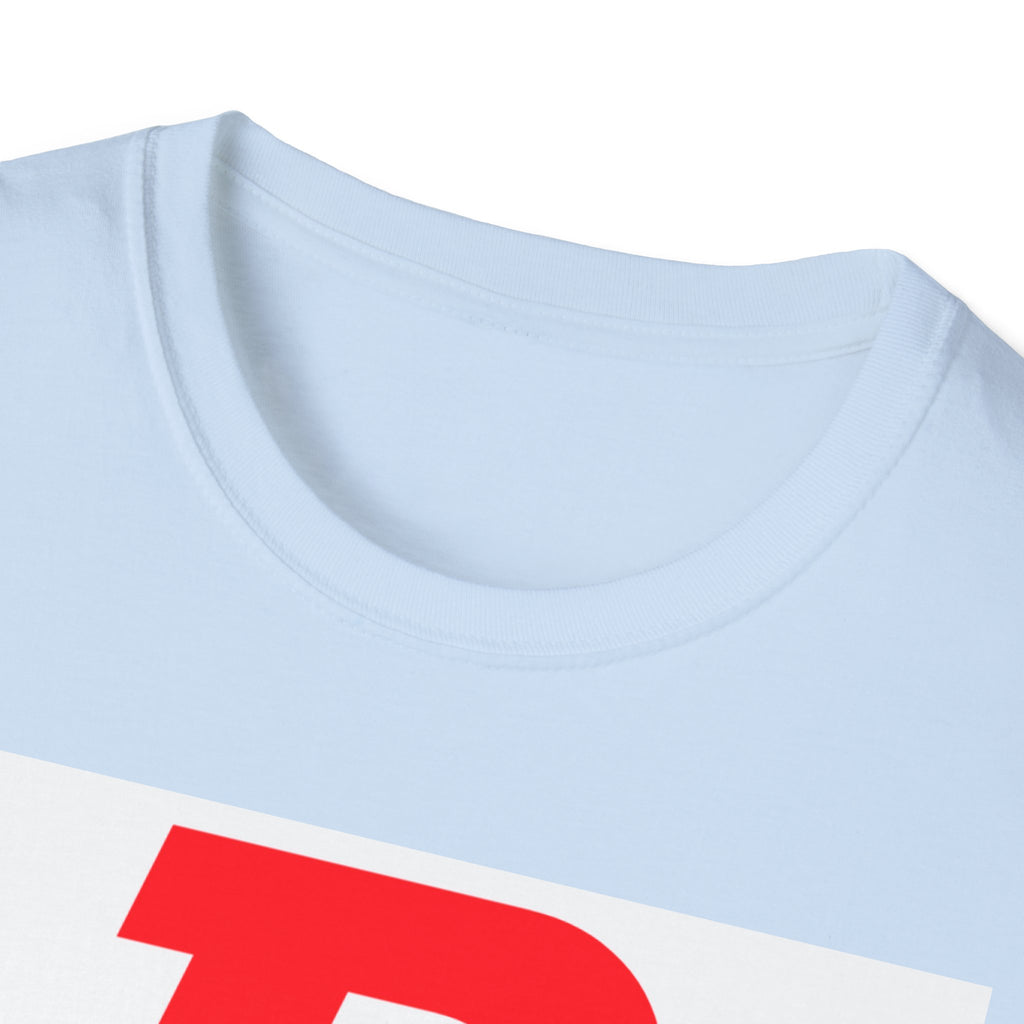 Let’s Get to the Grind Rice Culture T-Shirt — Motivational Streetwear