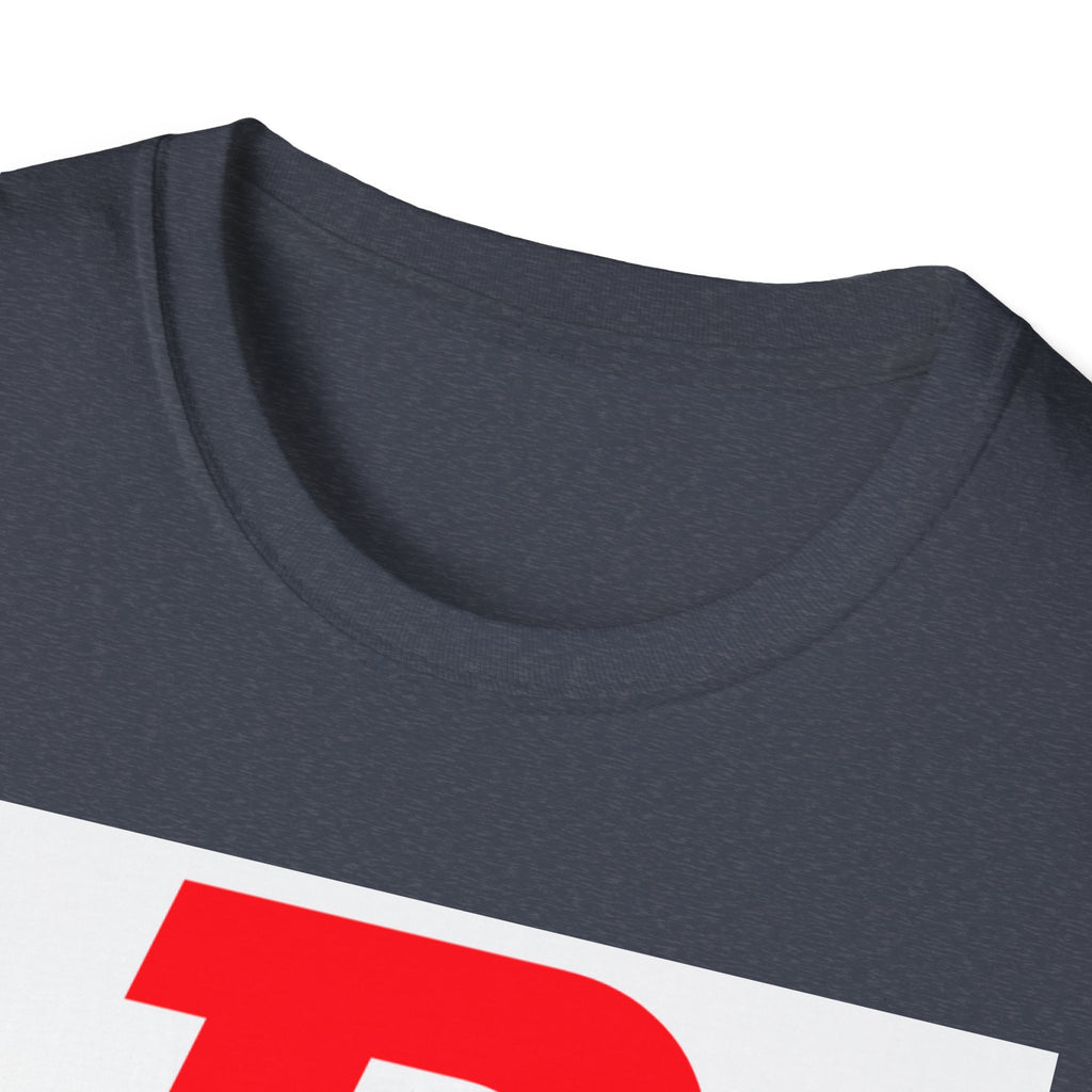 Let’s Get to the Grind Rice Culture T-Shirt — Motivational Streetwear