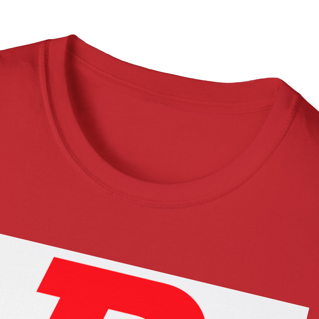 Let’s Get to the Grind Rice Culture T-Shirt — Motivational Streetwear