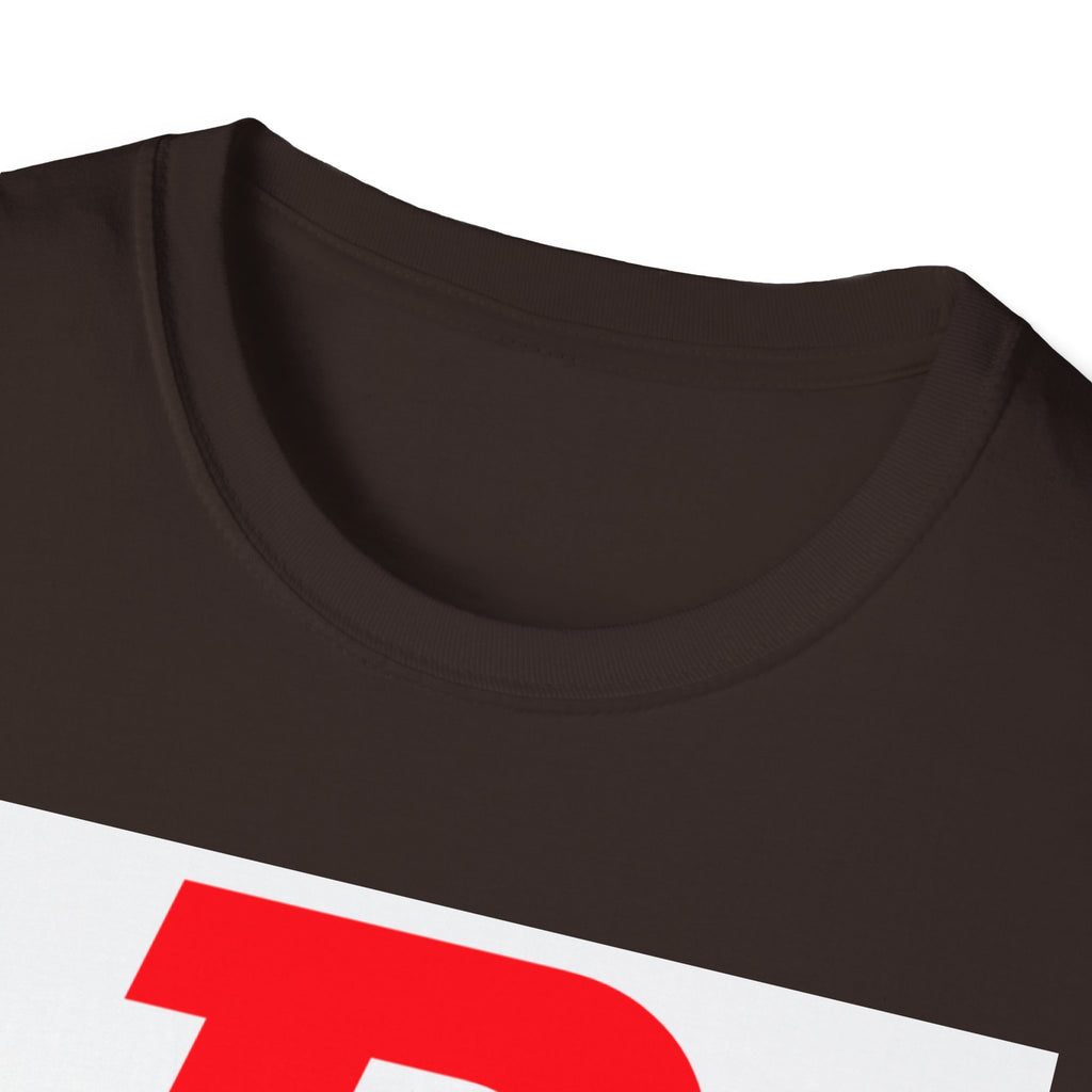 Let’s Get to the Grind Rice Culture T-Shirt — Motivational Streetwear