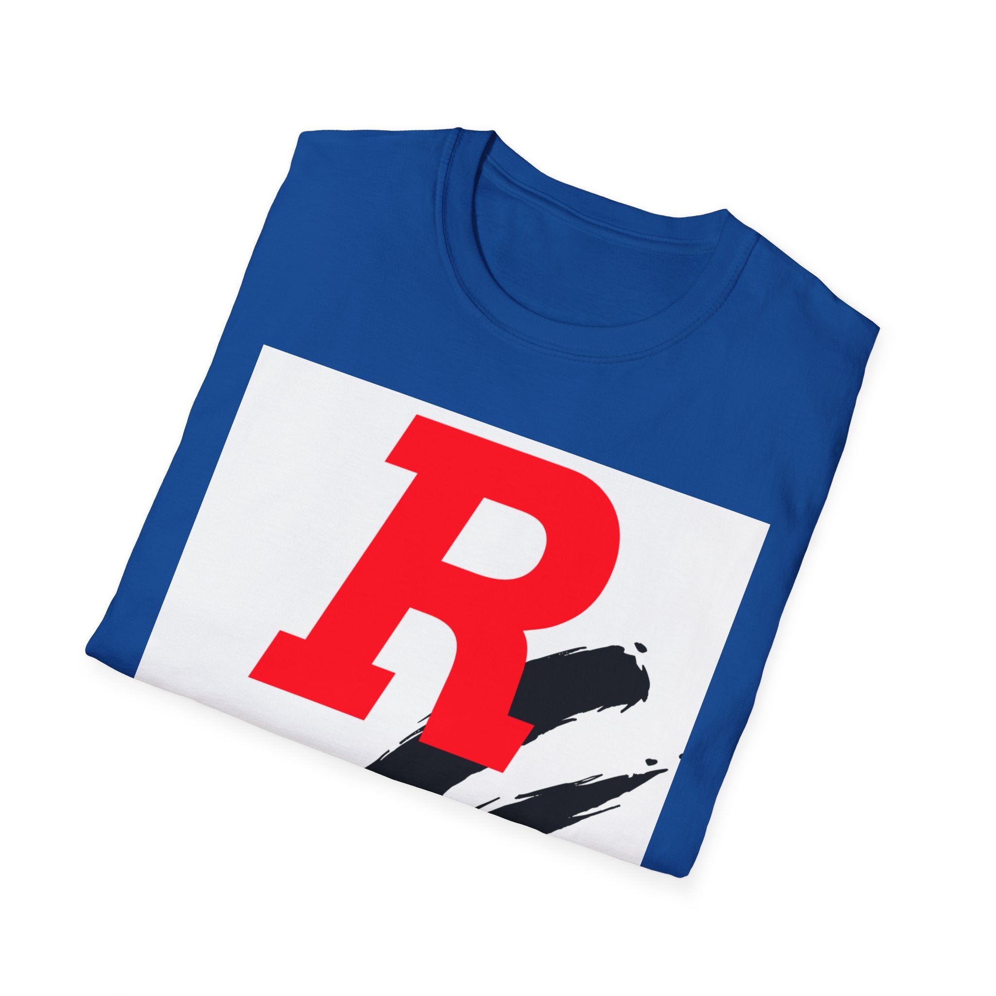 Let’s Get to the Grind Rice Culture T-Shirt — Motivational Streetwear