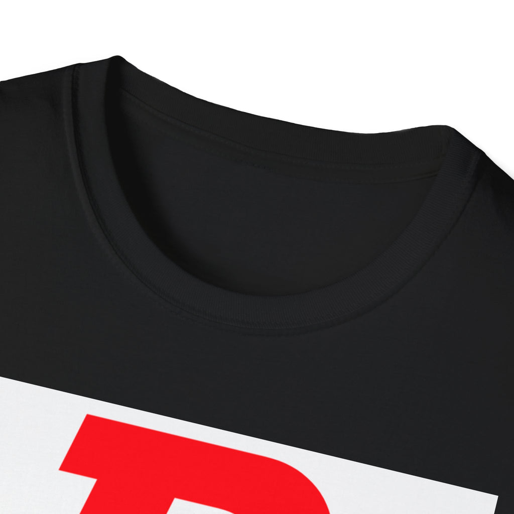 Let’s Get to the Grind Rice Culture T-Shirt — Motivational Streetwear