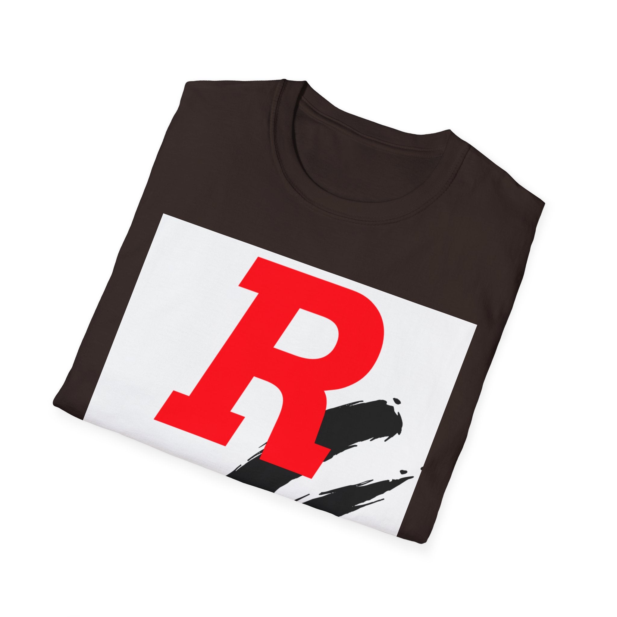 Let’s Get to the Grind Rice Culture T-Shirt — Motivational Streetwear