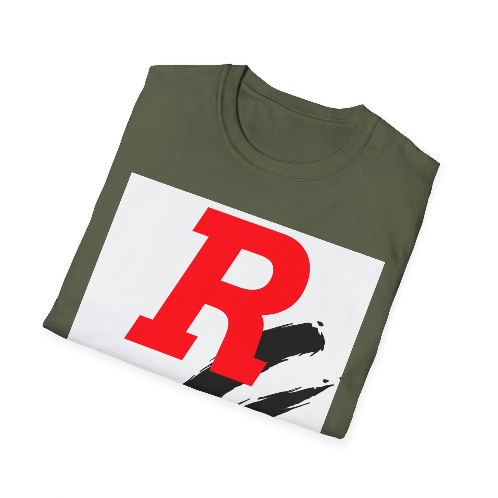 Let’s Get to the Grind Rice Culture T-Shirt — Motivational Streetwear