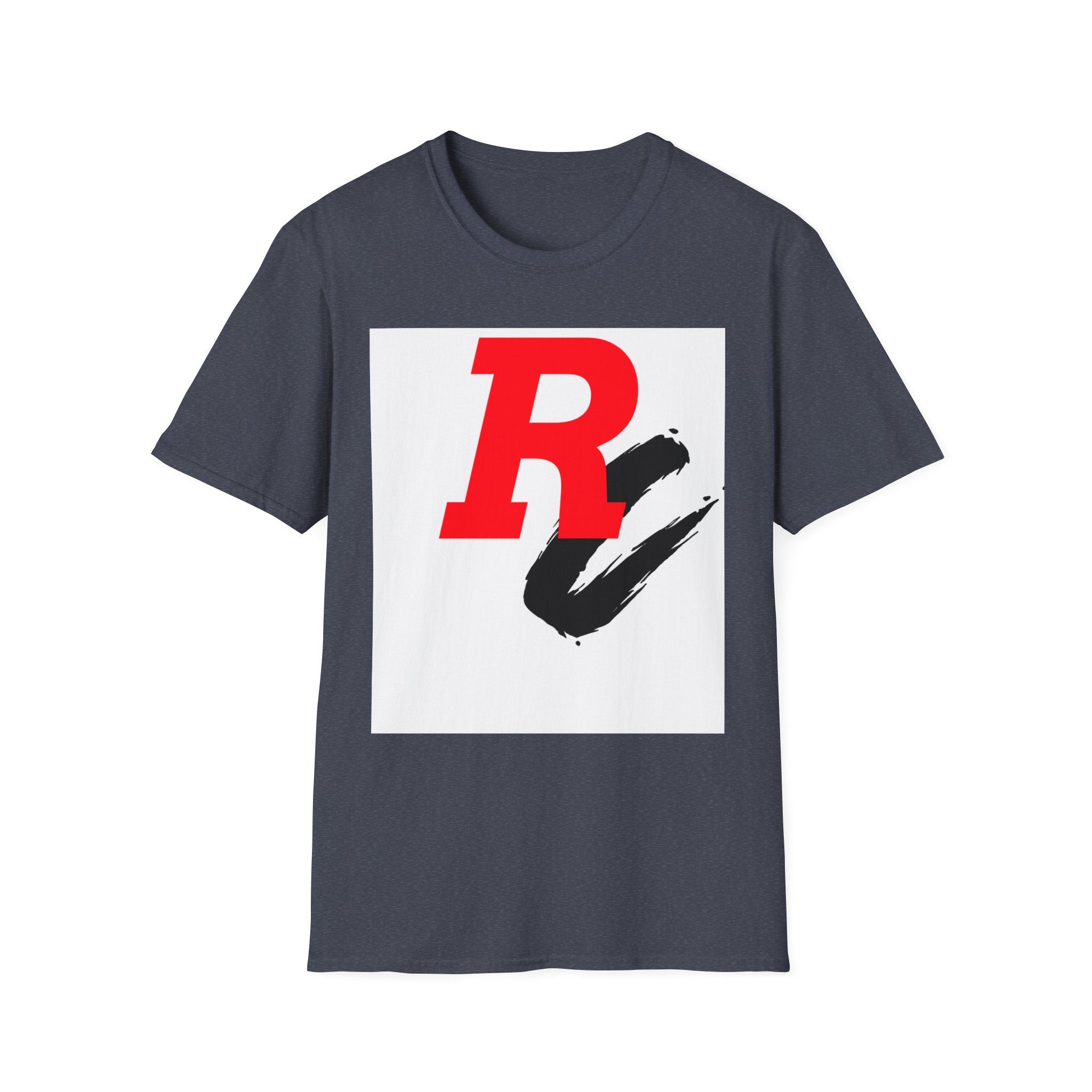 Let’s Get to the Grind Rice Culture T-Shirt — Motivational Streetwear