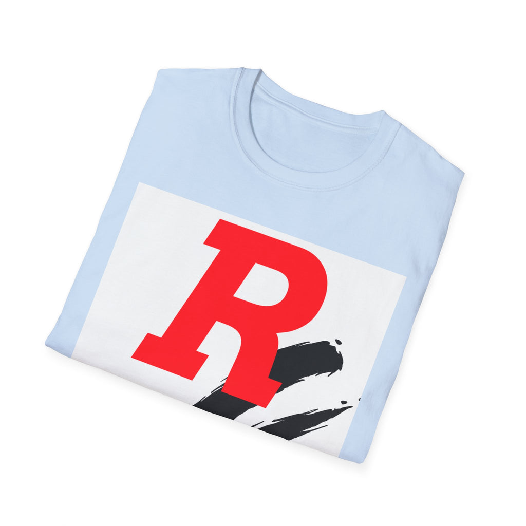 Let’s Get to the Grind Rice Culture T-Shirt — Motivational Streetwear