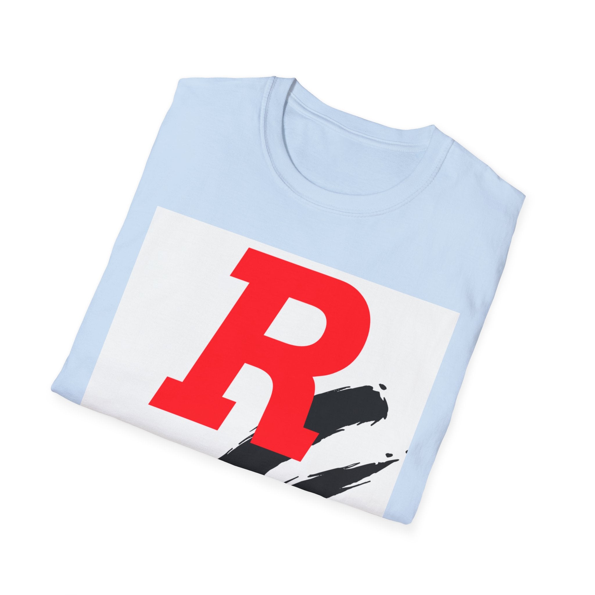 Let’s Get to the Grind Rice Culture T-Shirt — Motivational Streetwear