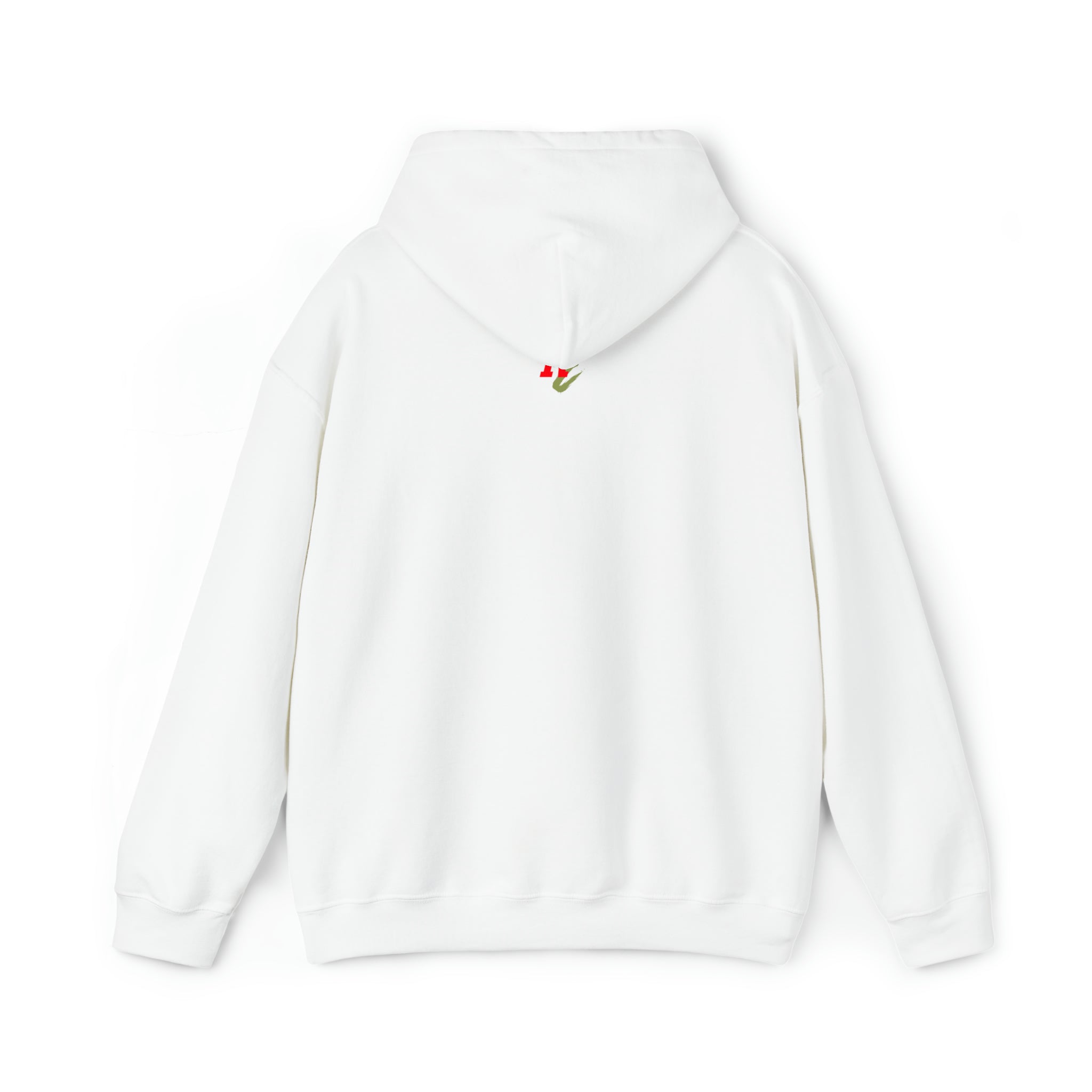 ★関税/送料込★SATIETY HOODIE★4色 Four Star Hoodie – SummertimeChi.Shop