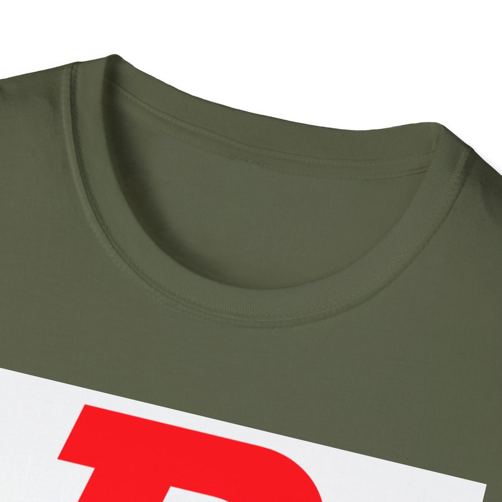 Let’s Get to the Grind Rice Culture T-Shirt — Motivational Streetwear