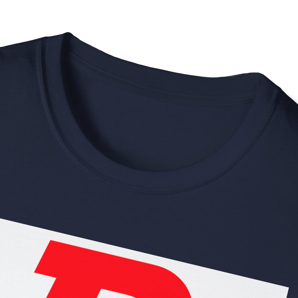 Let’s Get to the Grind Rice Culture T-Shirt — Motivational Streetwear