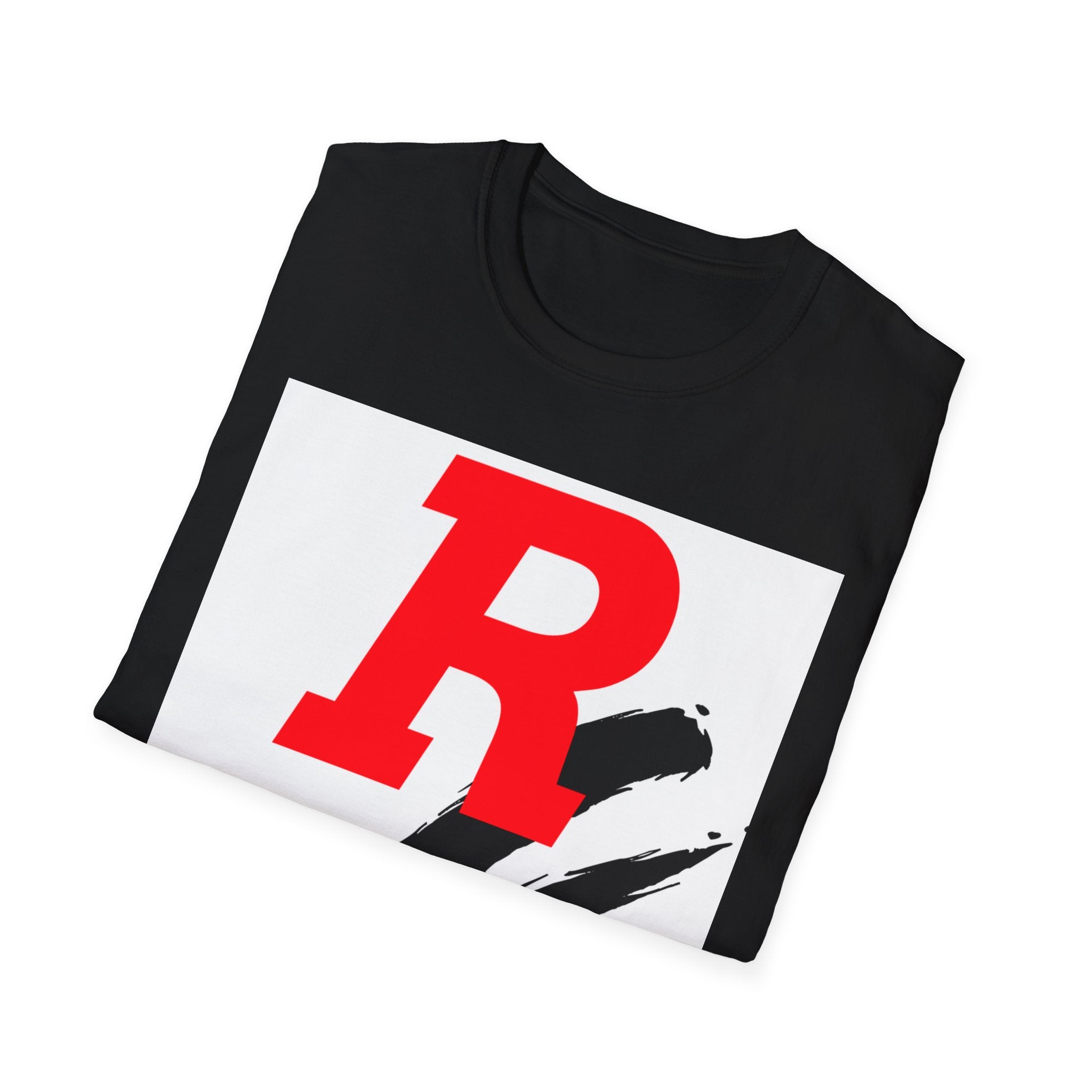 Let’s Get to the Grind Rice Culture T-Shirt — Motivational Streetwear